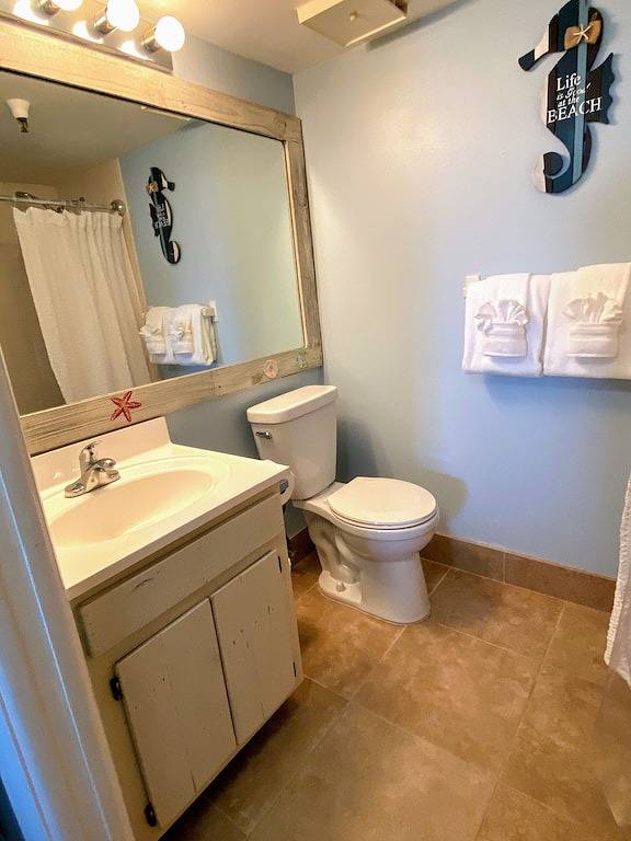 Vacation rental for 5 people, with pool and yard as well as terrace, with pets in Jacksonville Beach