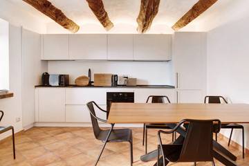 Casa Vacanza per 6 Persone in Montemagno, Provincia d'Asti, Foto 3