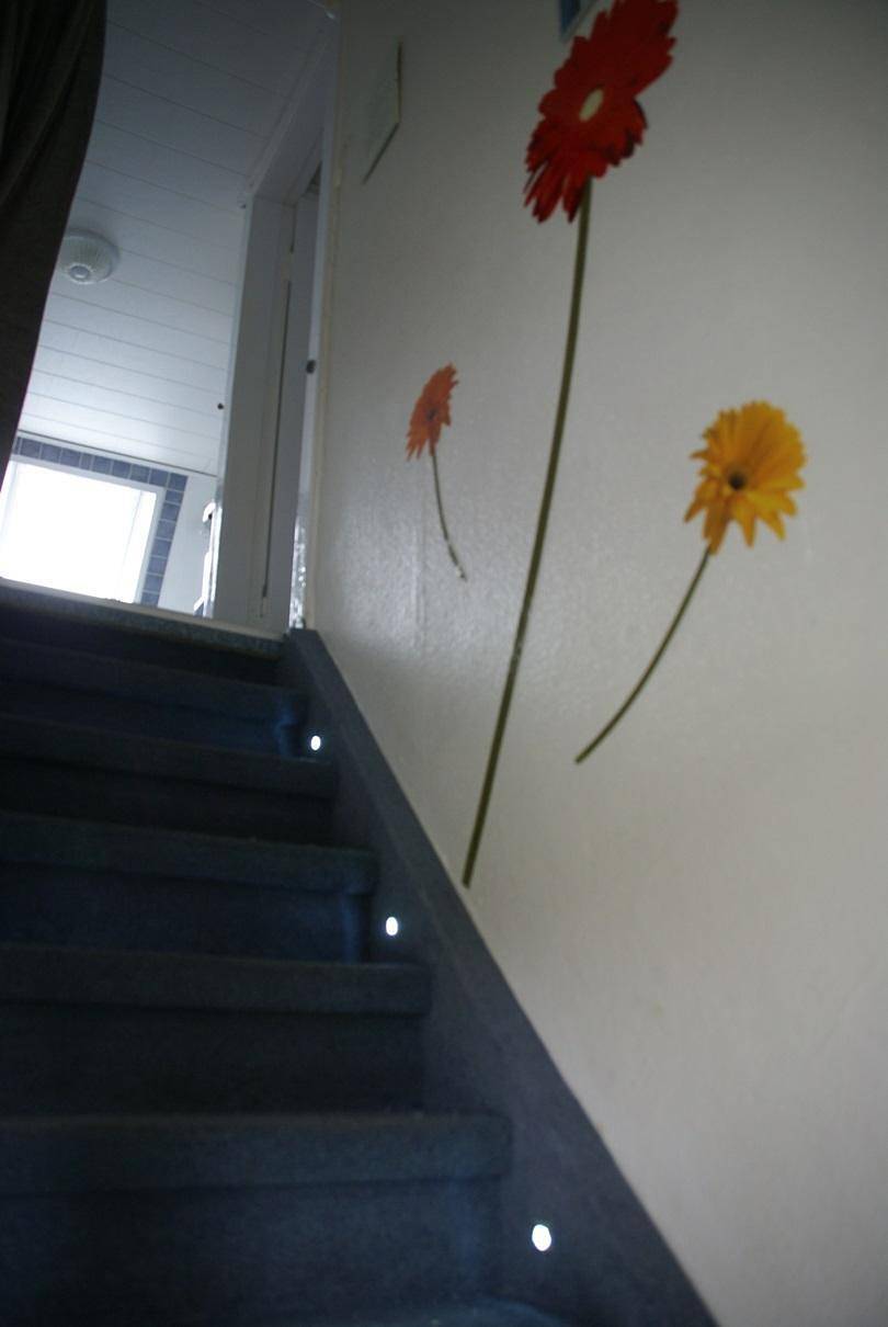 Ganze Ferienwohnung, Hüs Rüm Hart in Westerland, Sylt (Gemeinde)