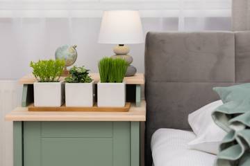 Apartament Wakacyjny dla 10 osoby w Bemowo, Warszawa, Zdjęcie 4