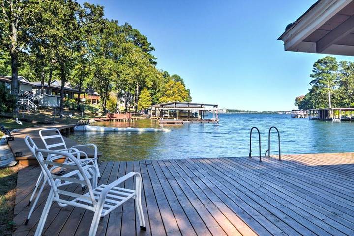 Maison de vacances pour 2 personnes, avec vue - 1