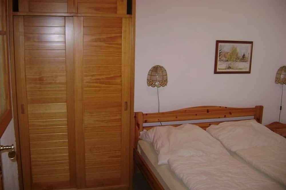 Ganze Wohnung, Eng 34 Ferienwohnung Enzian im Feriendorf Sonnenhang Ht - Ferienwohnung Enzian in Missen-Wilhams, Bayerisch Schwaben