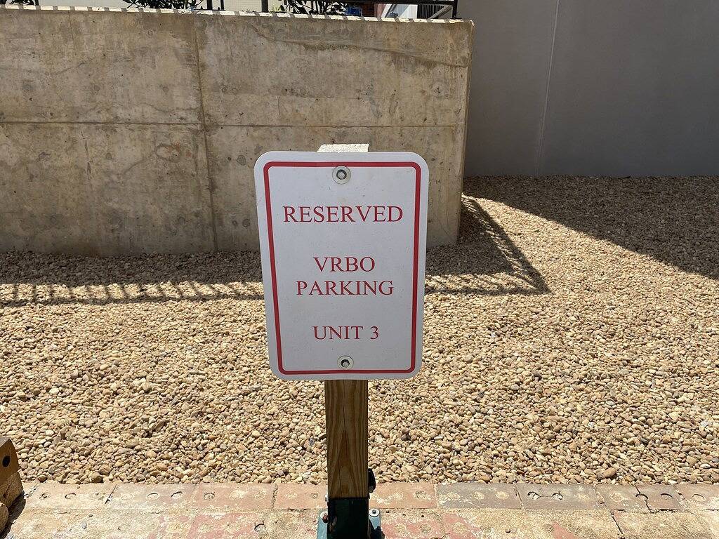 Historisches Loft in der Innenstadt von Auburn, Alabama! Standort! in Auburn (AL), Alabama