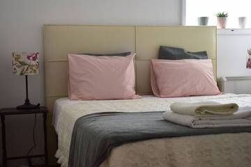 Bed And Breakfast para 2 Pessoas em Massarelos, Lordelo do Ouro e Massarelos, Foto 3