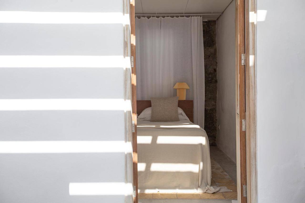 Two-Bedroom Villa in Las Aguas, San Juan de la Rambla