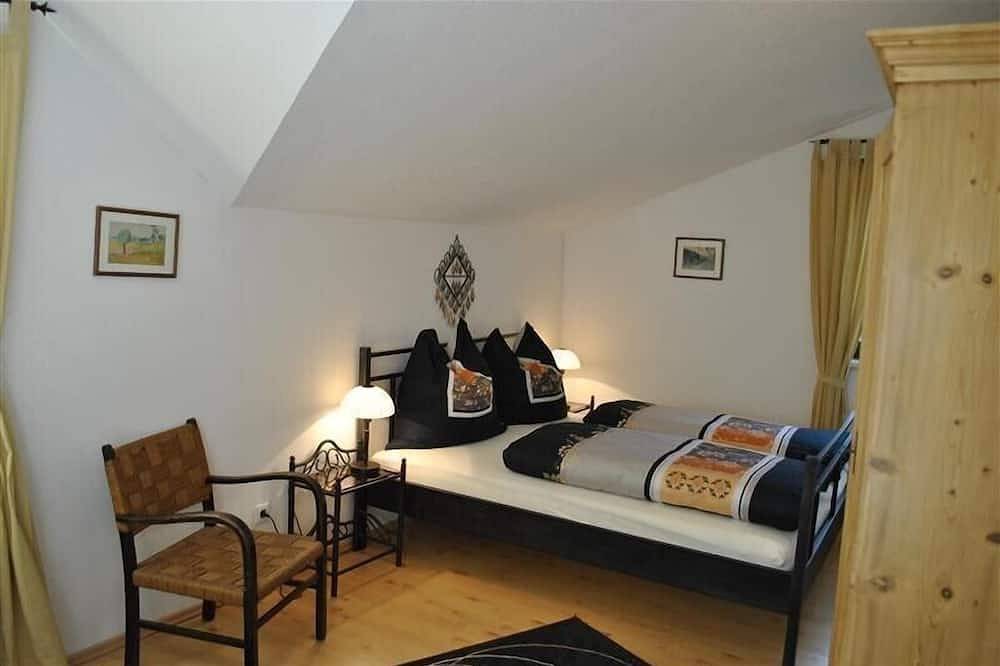 Landhaus mit fantastischem Ausblick, ruhige Lage und 3 Badezimmer in Loferer und Leoganger Steinberge, Saalfelden am Steinernen Meer