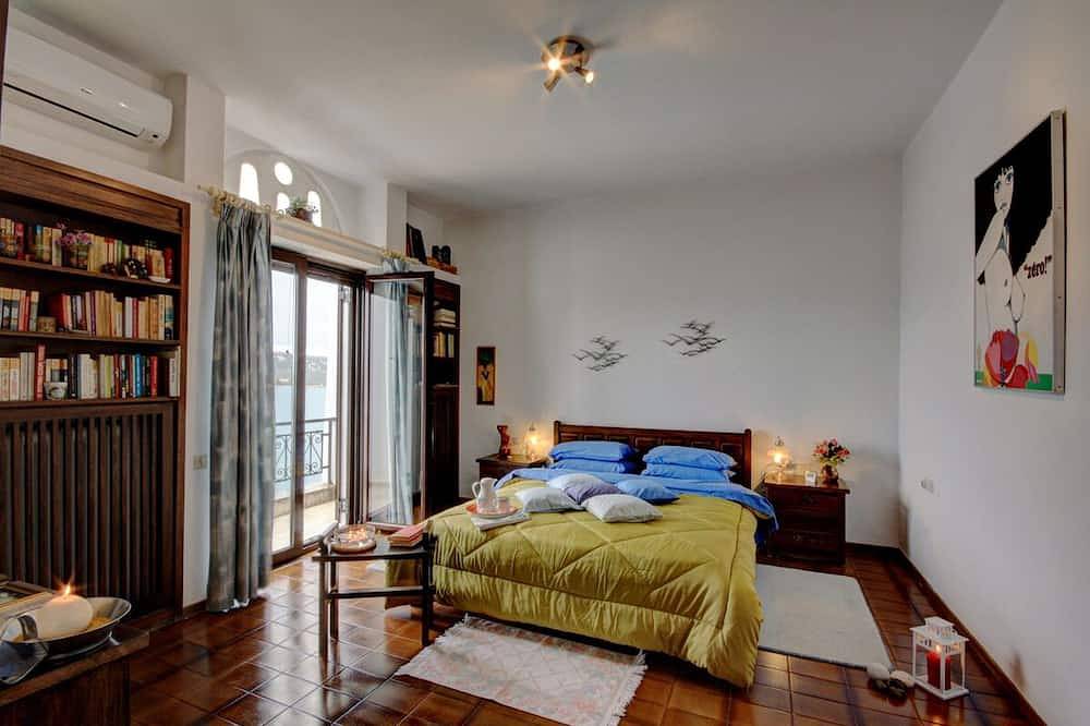 Aegean Villa Albatros in Theologos, Fthiotida
