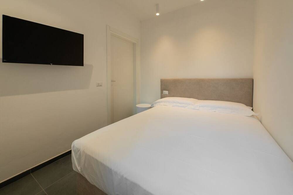 Entire apartment, Luxury Apartments Cervia Tramontana+Ponente in Ravenna Province