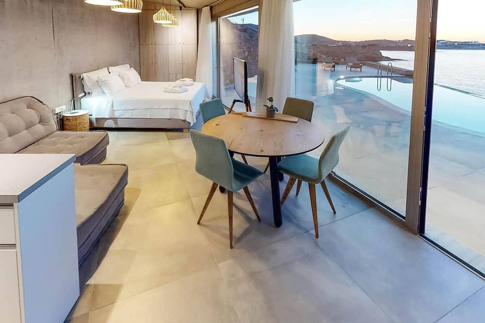 Gorgeous home in Lygaria in Lygaria, Achlada