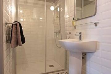 Maison D’hôte pour 2 Personnes dans Colombiers (Orne), Région d'Alençon, Photo 2