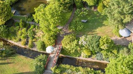Ferienwohnung für 2 Personen in Lügde, Weserbergland, Bild 4