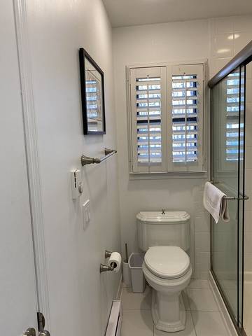 Vacation House for 8 Guests in Shelter Island Heights, North Fork, Picture 2