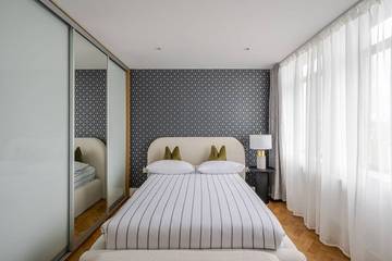 Apartment for 2 People in Chelmsford, Essex, Photo 4