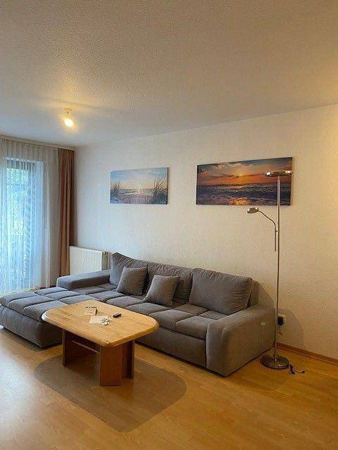 Ferienwohnung in Dahme ab 126€ pro Nacht
