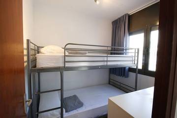 Finca für 6 Personen in Cambrils, Baix Camp, Bild 2