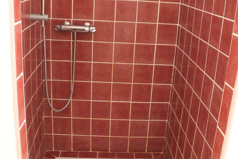 Ferienhaus / Villa - St Martin de Castillon in Saint-Martin-de-Castillon, Regionaler Naturpark Luberon