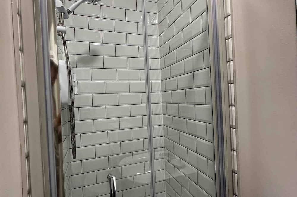 Ganze Wohnung, Private Cosy Studio w/ Amazing Location - Walking Distance From City Center! in Dublin, County Dublin