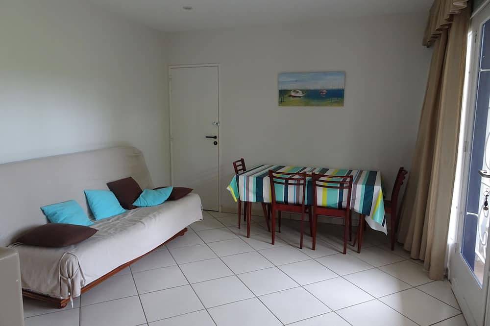 Apartamento entero, Apartment In Cap Ferret in Lège-Cap-Ferret, Region de Arcachon