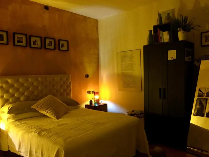 Casa de huéspuedes para 2 personas - 1