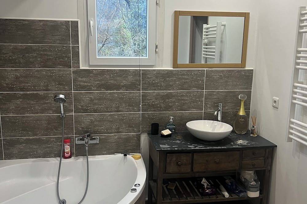 Maison de Campagne in Fuveau, Aix-en-Provence und Umgebung