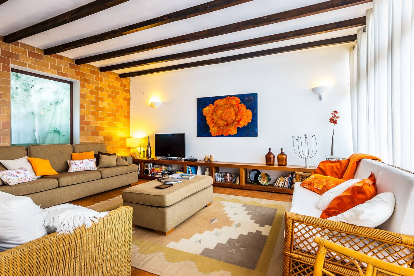 Villa Sol in Albufeira, District de Faro