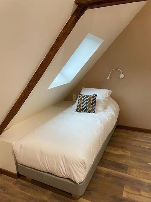 Location de vacances pour 14 personnes, avec jardin ainsi que terrasse et jacuzzi à Arudy - 3