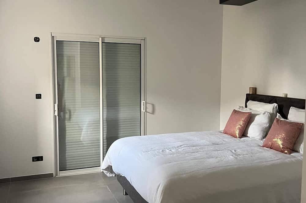 Prestigious villa in Tulette, Nyons region