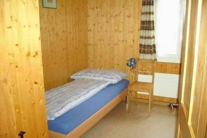 Agriturismo für 6 Personen, mit Garten in Nidwalden - 4