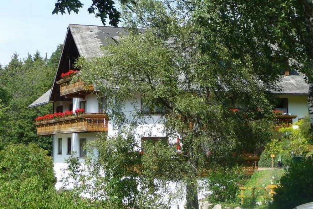 Appartamento vacanze a Triberg a partire da 96€ a notte