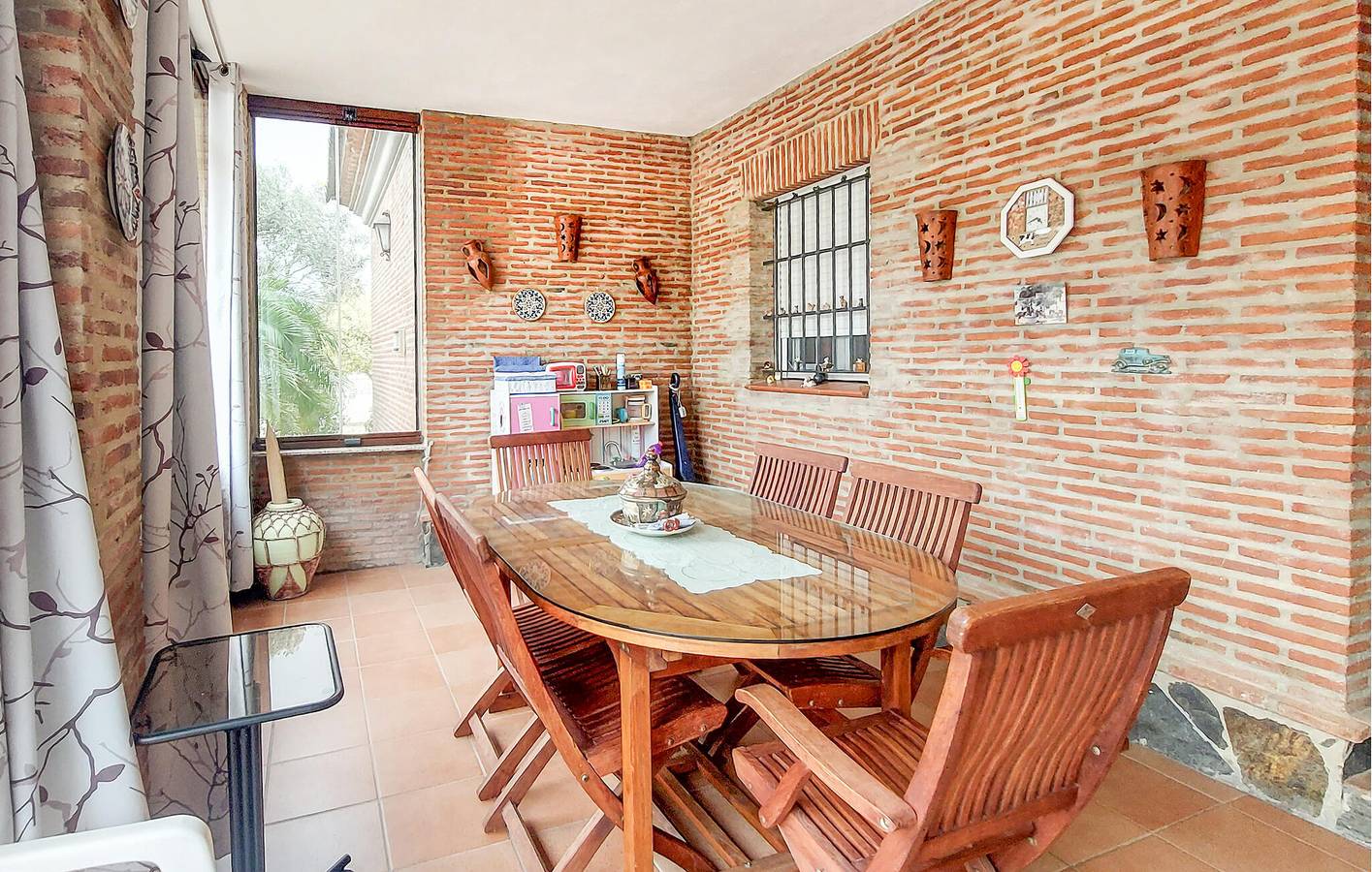 Encantador apartamento de 2 dormitorios con piscina cerca del centro de Medina-Sidonia in Medina-Sidonia, Costa de la Luz