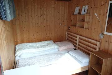 Chalet für 4 Personen in Tignale, Gardasee-Berge, Bild 2