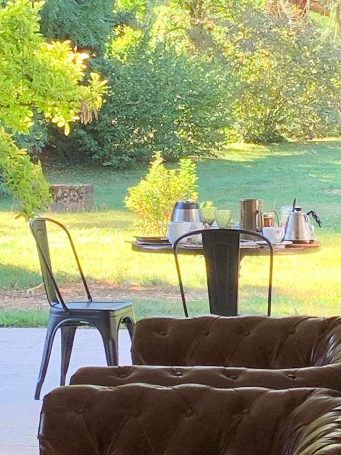 Gîte pour 2 personnes, avec jardin et piscine ainsi que jacuzzi et terrasse à Plombières-lès-Dijon - 3