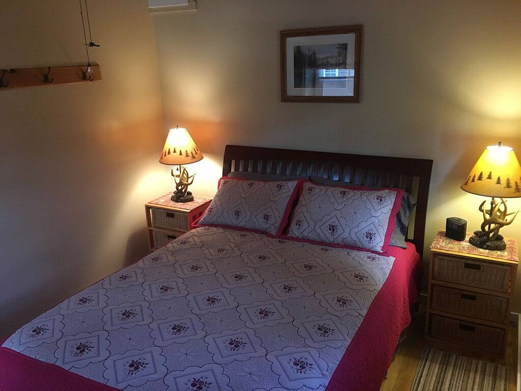 Jetzt für 2019 buchen! Sehen Sie sich die Dark Skies in Cherry Springs an! in Tioga County