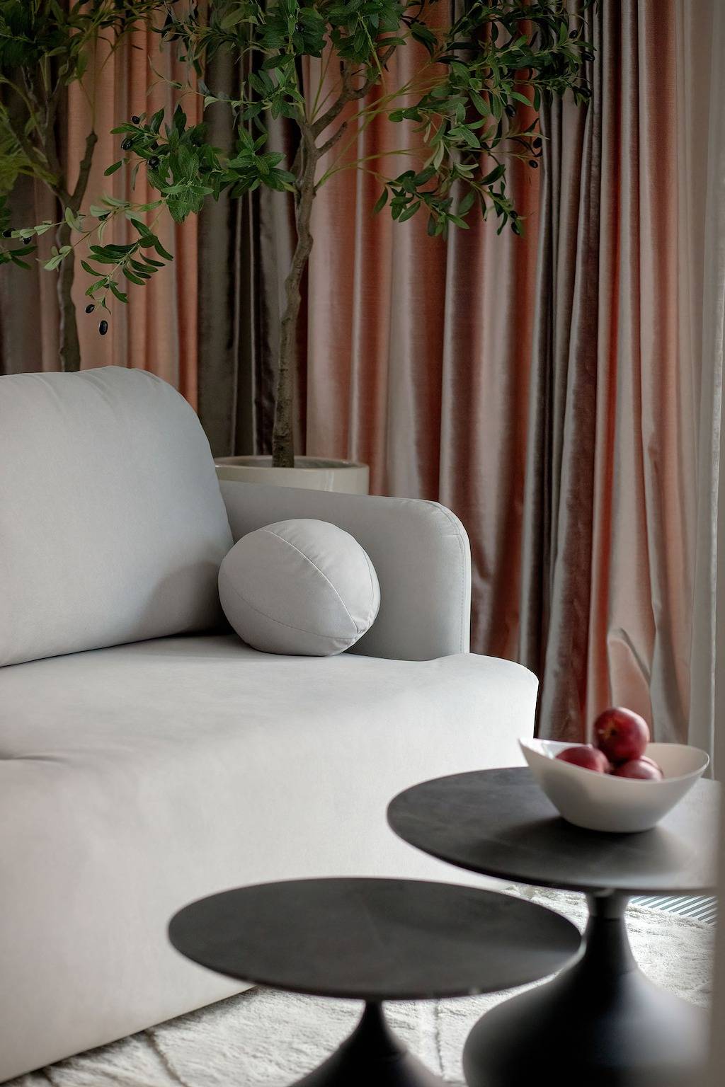 Entire apartment, Janosika 16 Szczecin Elegant Apartment Parking in Szczecin, Polish Baltic Sea