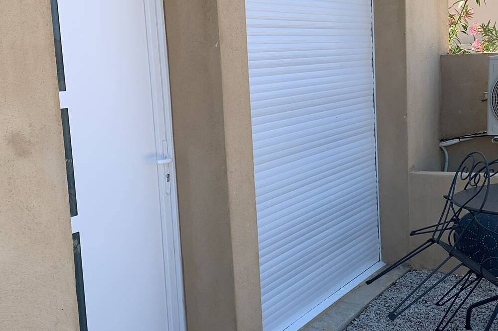 Ganze Wohnung, Apartment in Palasca, Calvi und Umgebung
