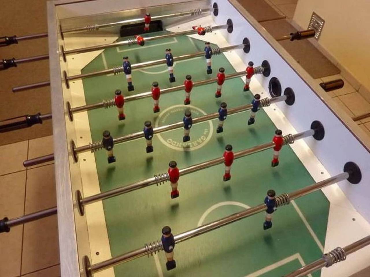 Cozy Cottage in Baugnez/Malmedy with Sauna in Malmedy, Riserva naturale Hautes Fagnes