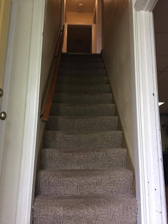 Schönes Einfamilienhaus neben Fisch-freundliche Manada Creek in Dauphin County