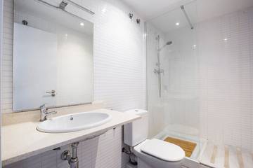 Casa Vacanza per 2 Persone in Eixample, Barcellona, Foto 4