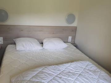 Camping pour 5 Personnes dans Saint-Léger-les-Mélèzes, Région de Gap, Photo 3