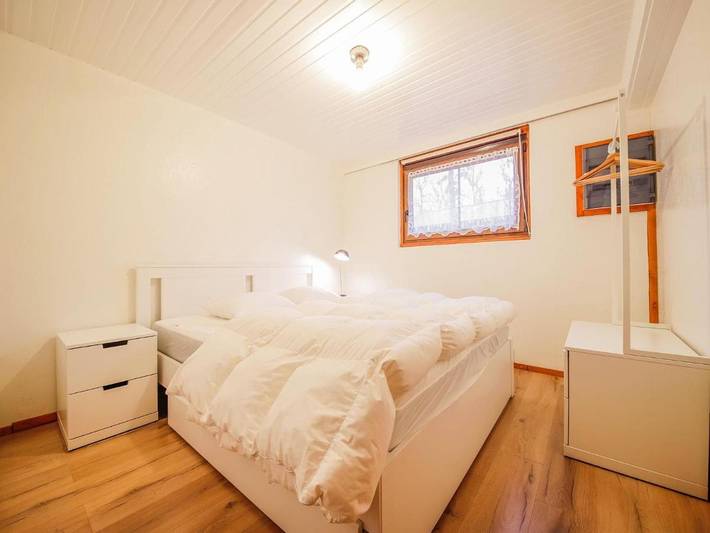 Gîte pour 5 personnes dans Heure - 4