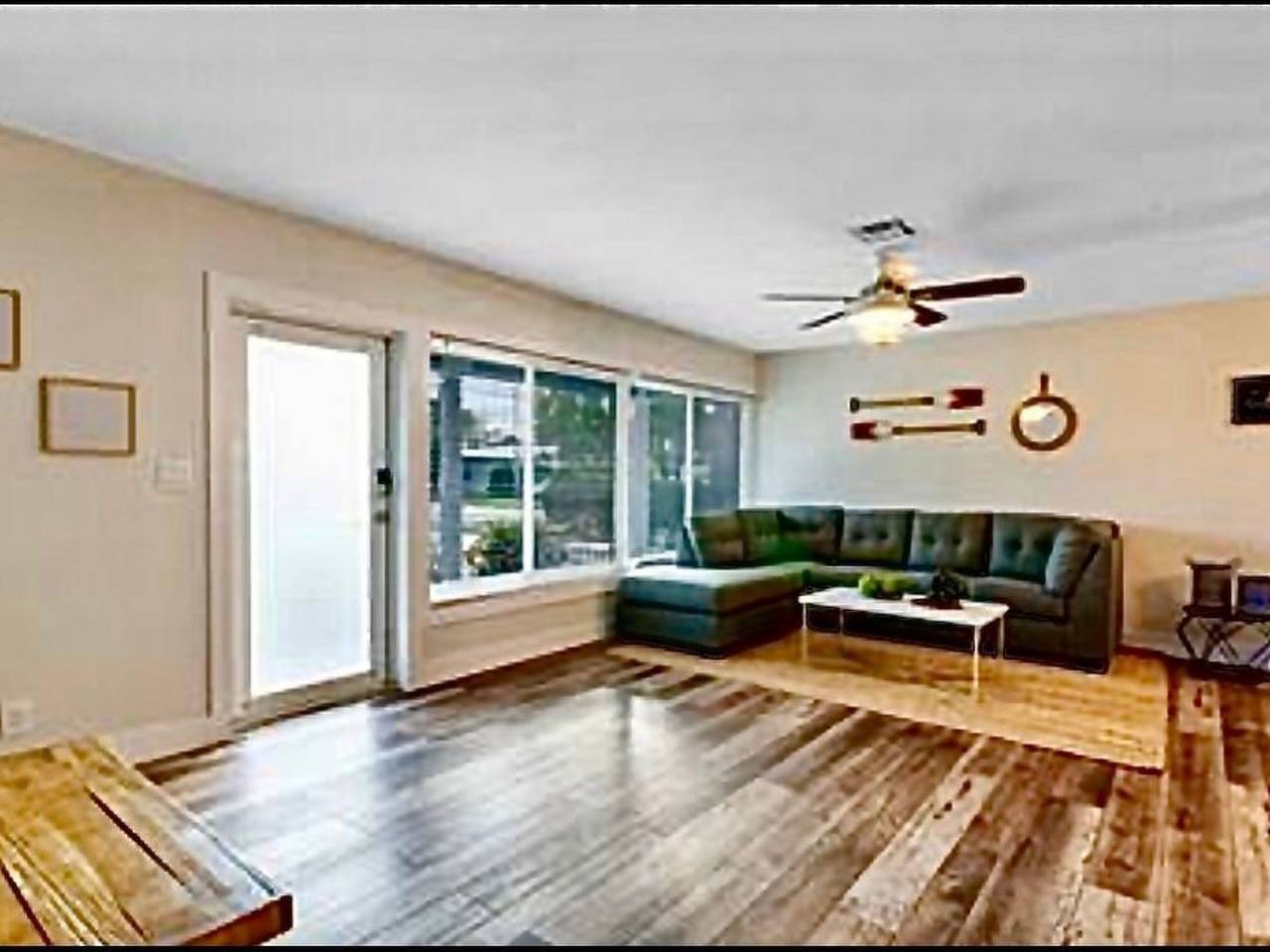 Ferienhaus in Pompano Beach, Broward County