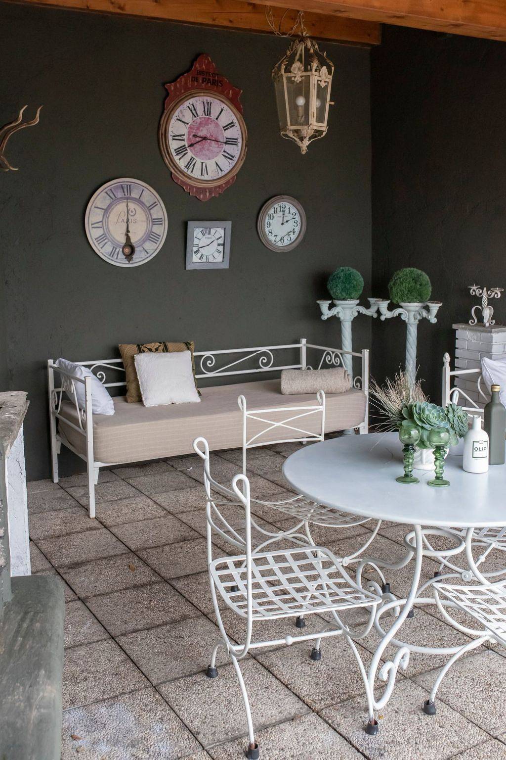 Ganze Wohnung, 'Casa Domenica' mit Blick aufs Wasser in Gravedona, Gravedona ed Uniti