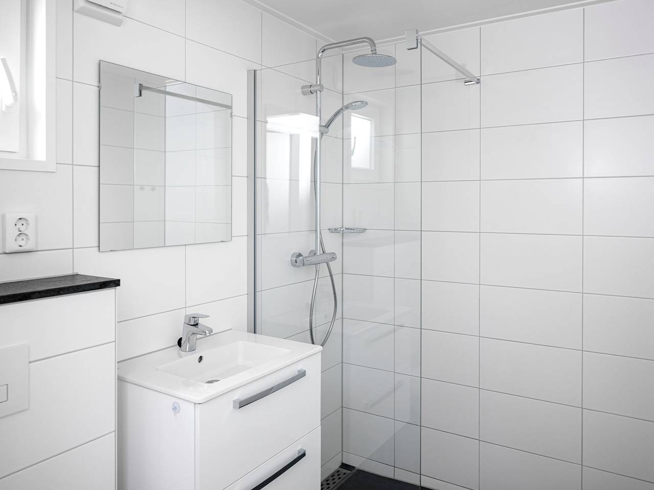 Villa in Schaijk nahe Waldpark in Landerd, Nordbrabant