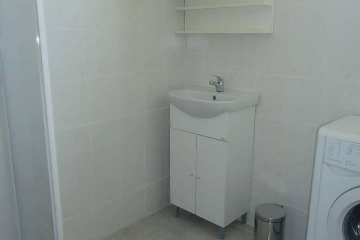 Ferienhaus  Clubhaus am See in Szabadkígyós, Békés megye