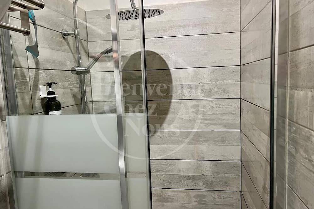 Apartamento entero, Studio Av Thermale Cham in Chamalières, Parque Natural Regional Volcans d'Auvergne