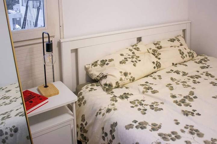 Ganze Wohnung, Cozy 1Br Apt - Dubrovnik Area in Grad Dubrovnik, Dubrovnik-Neretva