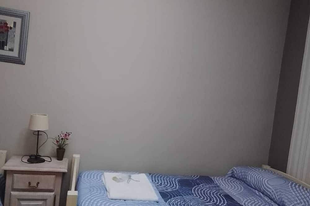 Entire apartment, Rural House El Jabalon in Villanueva de los Infantes, Ciudad Real Province