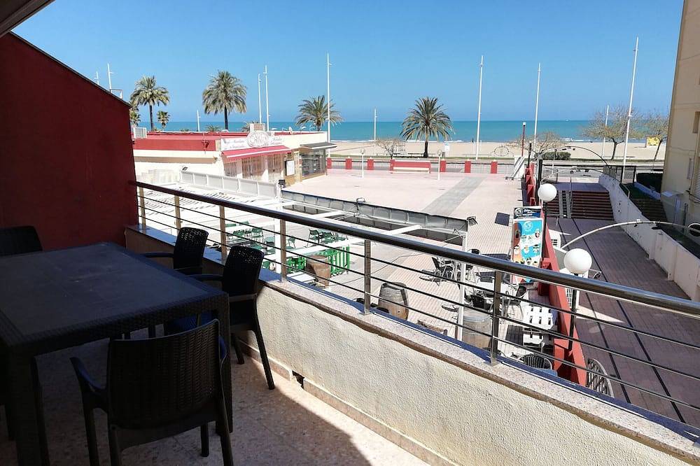 Appartamento vacanze a Safor a partire da 145€ a notte