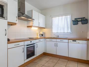 Holiday Rental for 6 People in Château-d'Olonne, Les Sables-d'Olonne, Photo 3