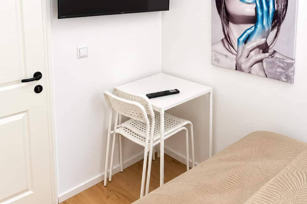 Ganze Wohnung, Charming City Retreat | Cozy Room by Belvedere in Wien, Donau Niederösterreich